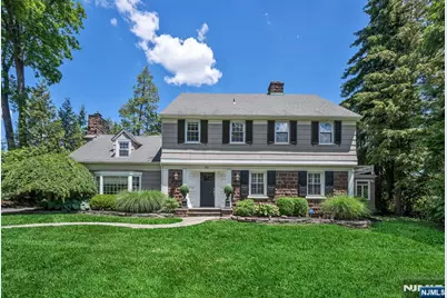 243 Hempstead Road, Ridgewood, NJ 07450 - Photo 1