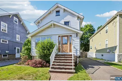 38 Sunnyside Avenue, Dumont, NJ 07628 - Photo 1