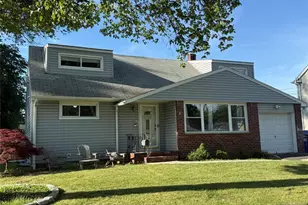 261 Greve Dr, New Milford, NJ 07646 - Photo 1