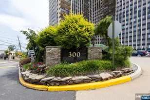 300 Winston Dr 1418, Cliffside Park, NJ 07010 - Photo 1