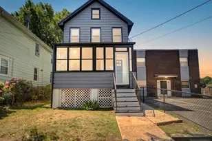 626 Tremont Ave, Orange, NJ 07050 - Photo 1