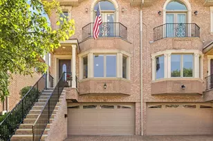 90 Washington Ave C0090, Cliffside Park, NJ 07010 - Photo 1