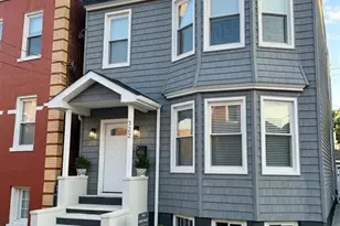 322 10th St, Newark, NJ 07107 - Photo 1