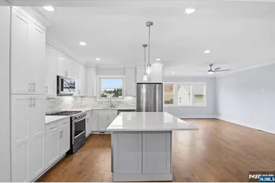 336 1st Street, Clifton, NJ 07011 - Photo 1