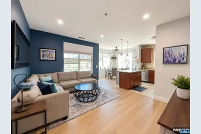 5318 Sanctuary Boulevard, Riverdale, NJ 07457 - Photo 1