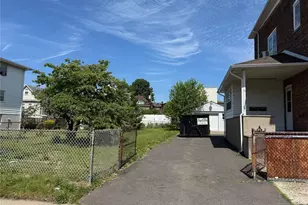 33 Gaston Ave, Garfield, NJ 07026 - Photo 1