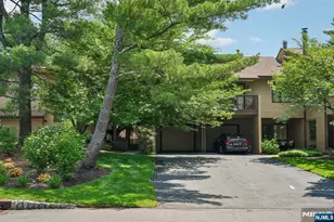 220 Mountain View Dr 220, Mahwah, NJ 07430 - Photo 1