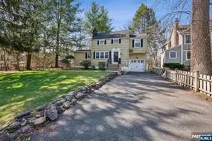 26 N Wardell Rd, Livingston, NJ 07039 - Photo 1