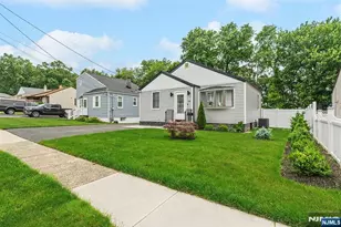 316 Blvd S, Saddle Brook Township, NJ 07663 - Photo 1
