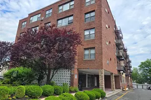 275 Hoym Street 5E, Fort Lee, NJ 07024 - Photo 1