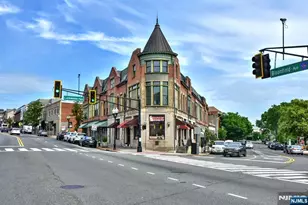 295 Bloomfield Ave C0009, Montclair, NJ 07042 - Photo 1