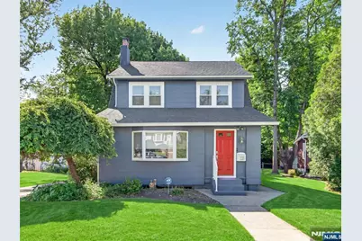 1134 Julia Street, Teaneck Township, NJ 07666 - Photo 1