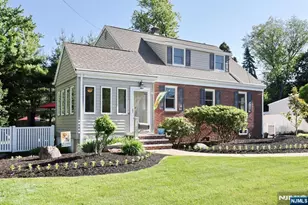 620 Ridgewood Rd, Washington Township, NJ 07676 - Photo 1