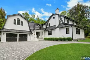 111 Hudson Ave, Tenafly, NJ 07670 - Photo 1