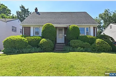 468 Bergen Avenue, Maywood, NJ 07607 - Photo 1