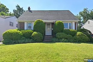 468 Bergen Ave, Maywood, NJ 07607 - Photo 1