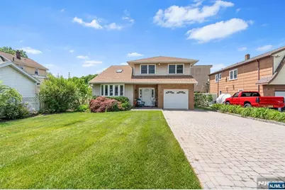 2 Violet Court, Bergenfield, NJ 07621 - Photo 1