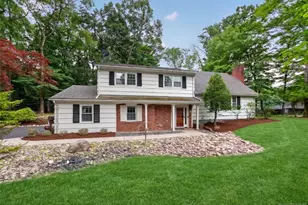 224 Oak St, Ramsey, NJ 07446 - Photo 1