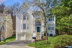 1 Skytop Ridge, Oakland, NJ 07436 - Photo 1