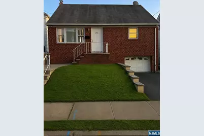 251 Stover Avenue, North Arlington, NJ 07031 - Photo 1