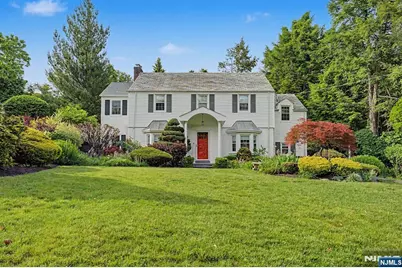 109 Windsor Road, Tenafly, NJ 07670 - Photo 1