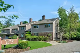 111 Storms Dr, Mahwah, NJ 07430 - Photo 1