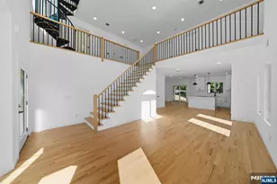 42 Howland Ave, River Edge, NJ 07661 - Photo 1