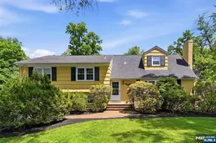 16 Pinecrest Dr, Woodcliff Lake, NJ 07677 - Photo 1