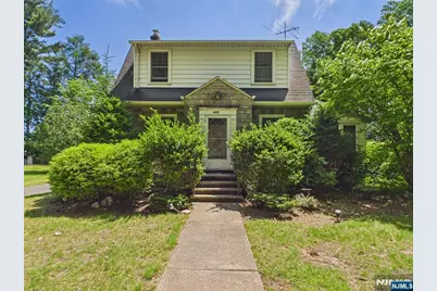 440 Grove Street, Oradell, NJ 07649 - Photo 1