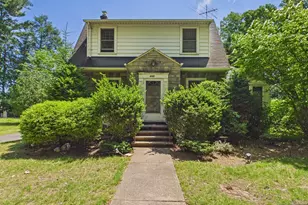 440 Grove St, Oradell, NJ 07649 - Photo 1
