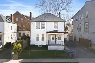 726-728 14th Ave, Paterson, NJ 07504 - Photo 1