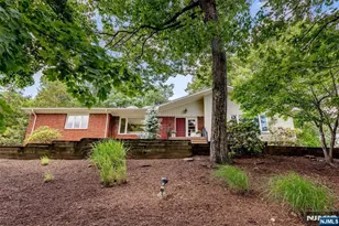 83 Brookside Terrace, Caldwell, NJ 07006 - Photo 1