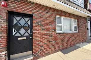 345 Lanza Ave, Garfield, NJ 07026 - Photo 1