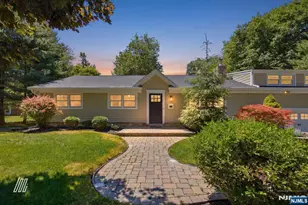 309 Spring Ln, Haworth, NJ 07641 - Photo 1