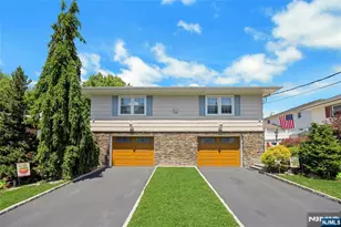 184 W Passaic Ave, Rutherford, NJ 07070 - Photo 1