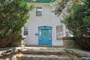 260 Knickerbocker Rd, Tenafly, NJ 07670 - Photo 1