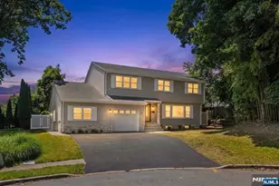 23 John St, Emerson, NJ 07630 - Photo 1