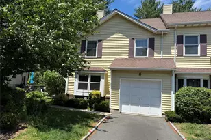 6 Chris Ct 6, Fair Lawn, NJ 07410 - Photo 1