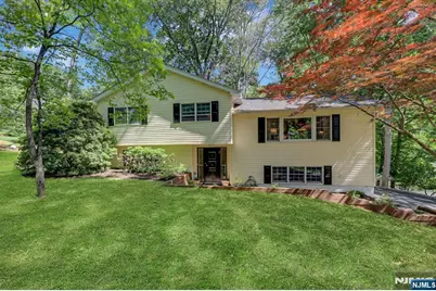 598 Whitenack Road, River Vale Township, NJ 07675 - Photo 1