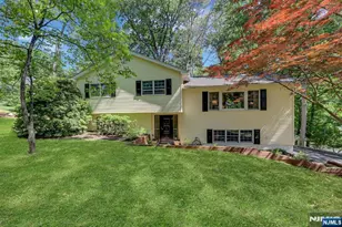 598 Whitenack Rd, River Vale Township, NJ 07675 - Photo 1