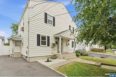 210 17th Street, Bloomfield, NJ 07003 - Photo 1
