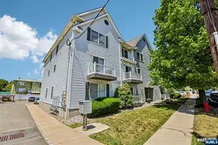 483 Forest Street 503, Kearny, NJ 07032 - Photo 1