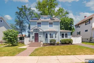 330 Simons Ave, Hackensack, NJ 07601 - Photo 1