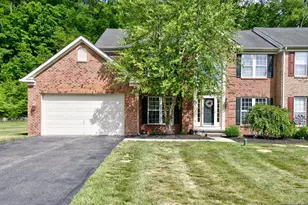 26-28 Primrose Ln, Sparta Township, NJ 07871 - Photo 1