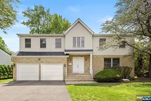 401 11th St, Cresskill, NJ 07626 - Photo 1