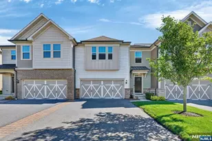 18 Winfield Dr 802, Woodcliff Lake, NJ 07677 - Photo 1