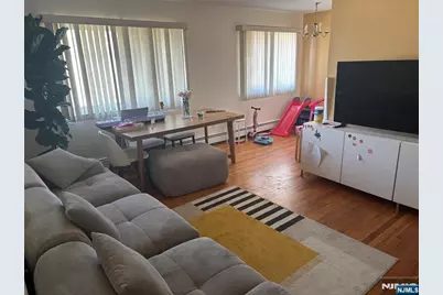 423 Walker, Fairview, NJ 07022 - Photo 1