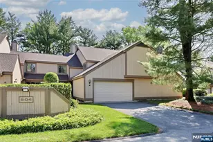 504 Aspen Ln 5042, Wyckoff Township, NJ 07481 - Photo 1