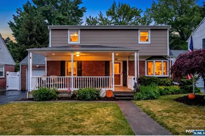 46 Wilcox Street, Dumont, NJ 07628 - Photo 1