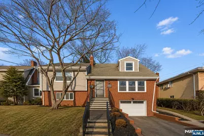 177 Rockwood Place, Englewood, NJ 07631 - Photo 1